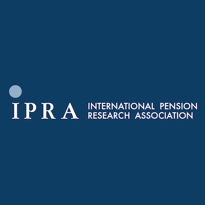 IPRA Events Schedule