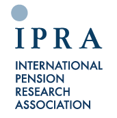 7th-ipra-conference